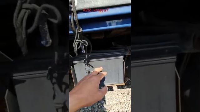 HYUNDAI PORTER 2017 Доставка 1)Киргизия ??2)Казахстан ??3)Россия??☎️+821097925060 WhatsApp смотреть онлайн