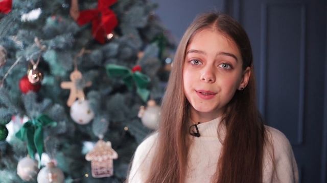 Вікторія Одинець - Ідеї для зимових фото (сюжет до програми ТЕМА: ЗИМОВІ ФОТОСЕСІЇ) смотреть онлайн