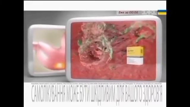 Необычные автомобильные концепты