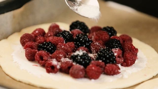 Живопись на Теле