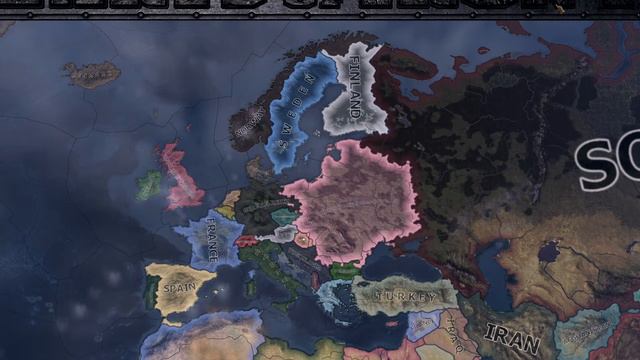 Snap back to reality Poland смотреть онлайн