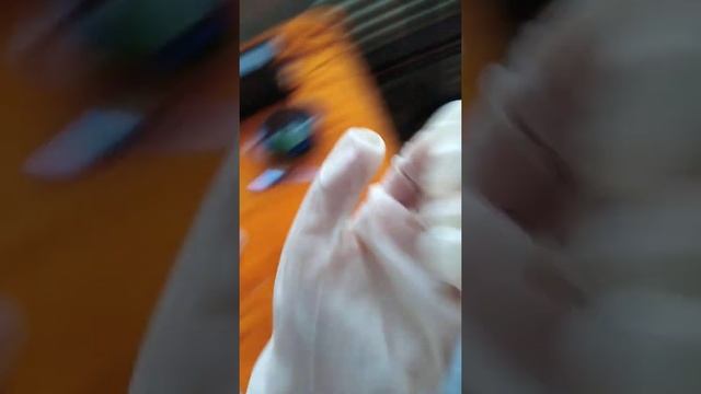 Быстрый рост ногтей??????? смотреть онлайн