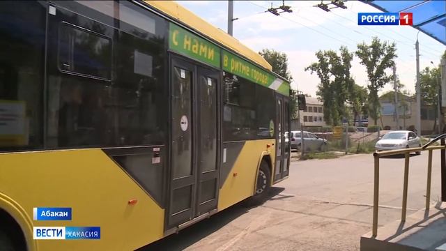 Смартфонные технологии