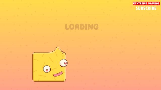 Eggggg The Platform Puker Android/IOS Gameplay Part 1 || Level 1-5 смотреть онлайн