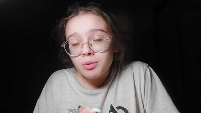 как я удаляла зуб мудрости мой опыт | моя история удаление зубов мудрости ?? смотреть онлайн