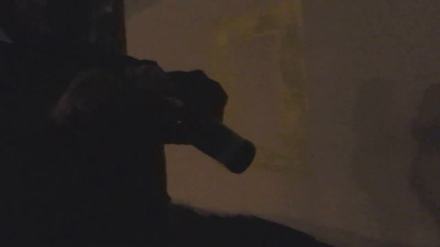 Дружко Наполеон. Рисую трафарет на стене и куча косяков смотреть онлайн