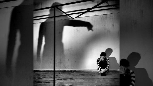 Рубрика «Вопрос-Ответ»