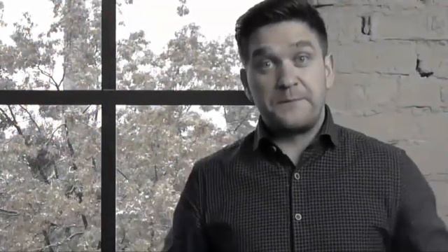 Нестеренко видео курс бесплатный по партнерам 1 смотреть онлайн