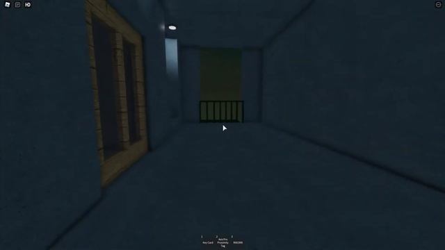 Лифты КМЗ 400КГ. пассажирский лифт. Роблокс (ROBLOX) смотреть онлайн