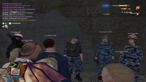 я крут мышцы растут дакажи чт ты круто сальто назат будут полный отпад