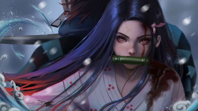 Nightcore - Remember смотреть онлайн