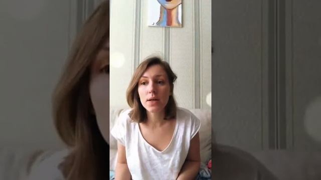 Критическая масса. Энергия, которая толкает в перемены смотреть онлайн