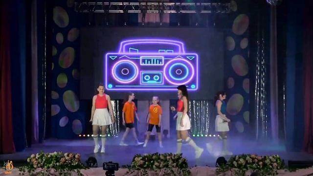 9 июня 2022 г.(4) смотреть онлайн