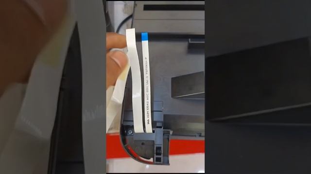 epson l3150 printer scanner not working easy solution смотреть онлайн