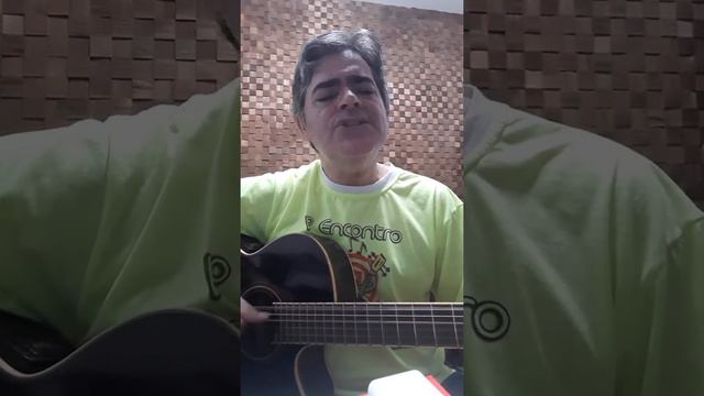 Minha simples homenagem a Ivan Lins смотреть онлайн