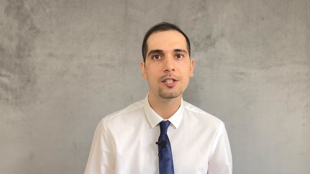 IELTS Academic Writing Task 1 - Maps - Lesson 8 - Writing Band 9 смотреть онлайн