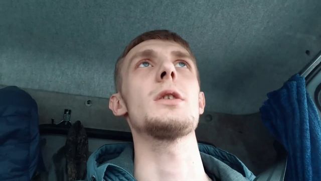 Расход и динамика на 2jz ge На газели ложим срелку смотреть онлайн