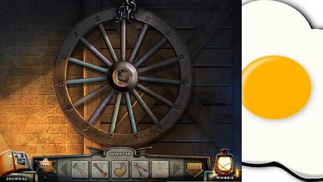 Let's play Ghost Encounters: Deadwood #03 Der Schmied смотреть онлайн