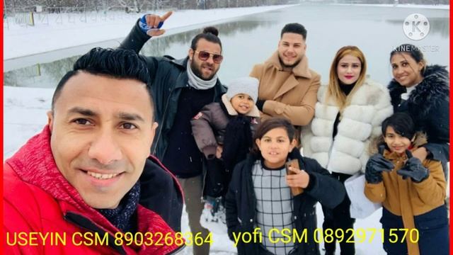 ORK USEYINLER YOFI TIGARA ISA PANDU USEYIN CSM 0893268364 YOFI CSM 0892971570 YOFI TIGARA смотреть онлайн