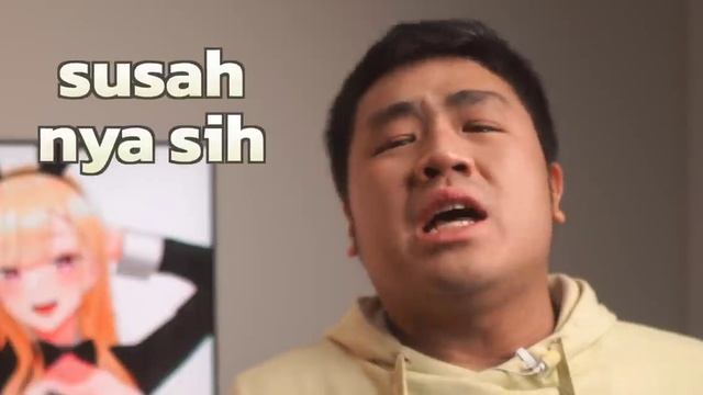 Napa Ada Yang Beli Dah ⁉️ LG Dualup 28MQ780 смотреть онлайн