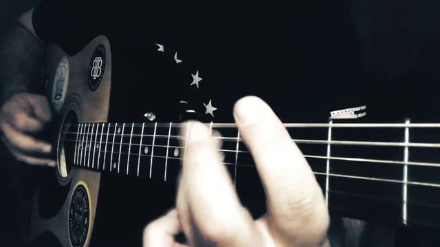 Acoustic + Shure MV51 USB Mic + JST Plugins = Awesome! (Baghdad Sessions) смотреть онлайн