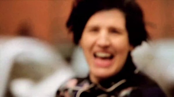 Texas - The Conversation