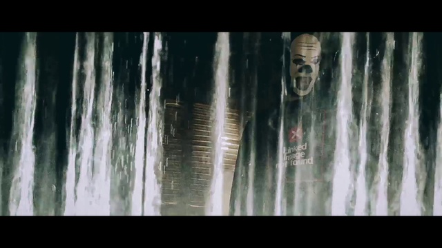 The Chemodan Clan - Прослушка