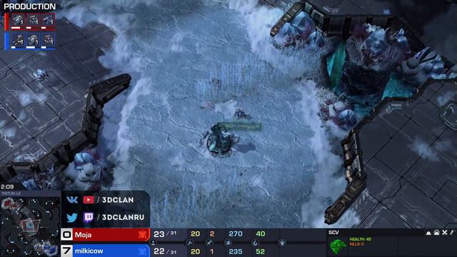 🏆 ЦАРЬ ГОРЫ! ЦАРЬ ГОРЫ! ЦАРЬ ГОРЫ! смотреть онлайн