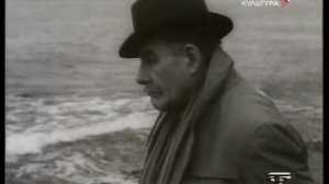 Приятная мелодия из фильма «Мегрэ и старая дама»