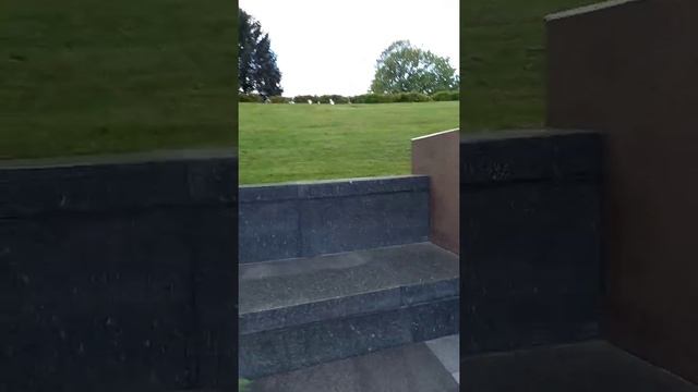 КИЕВ 9 МАЯ 2021 деньПобеды У подножия РОДИНА-МАТЬ. смотреть онлайн