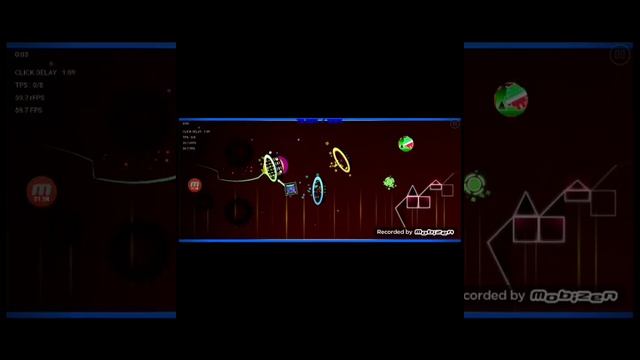 Overhell Preview 1 смотреть онлайн