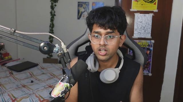 ?⚠️whatt ishowspeed in india?? rachitroo x speed?? mission speed bois ?⚠️ смотреть онлайн