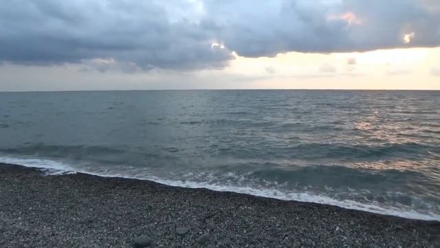 Kobuleti ,Adjara,Georgia смотреть онлайн