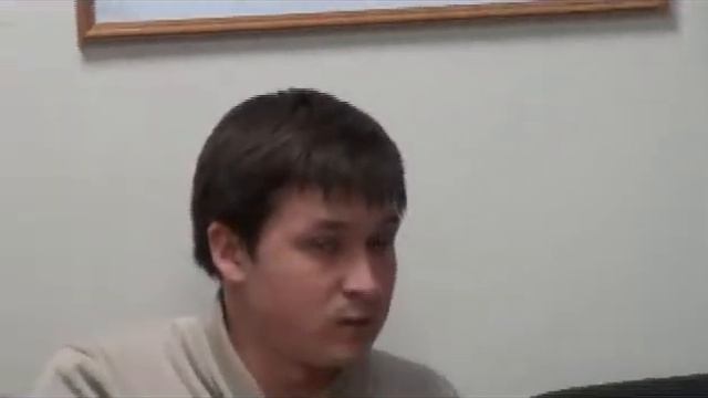 c20151905file3 смотреть онлайн