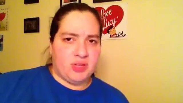 Marc Summers Tribute: Patricia Miranda смотреть онлайн