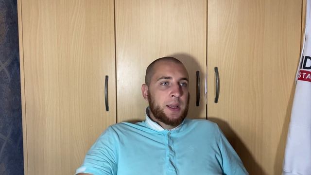 Oukitel C25 ЧТО ОНИ ТВОРЯТ Я УЕЮ