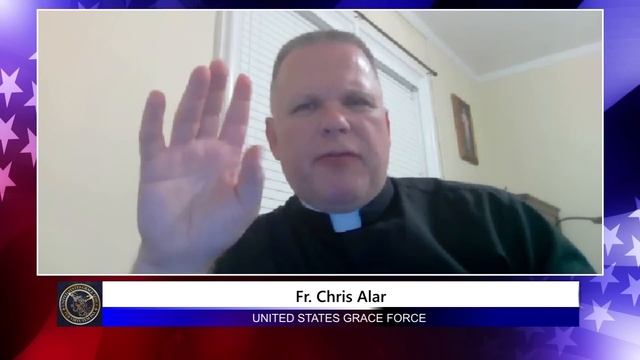 The Miracle of Mary and the Eucharist - What Does it Mean for Our Times? смотреть онлайн