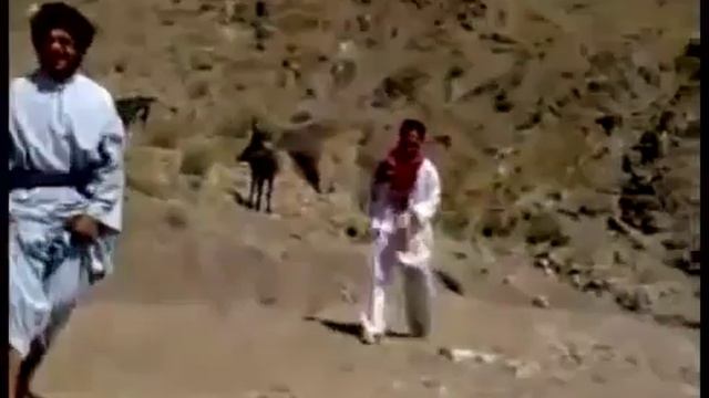 Fail Compilation Fail Kia Best Fails Fails Compilation Ultimate Fails Compilation