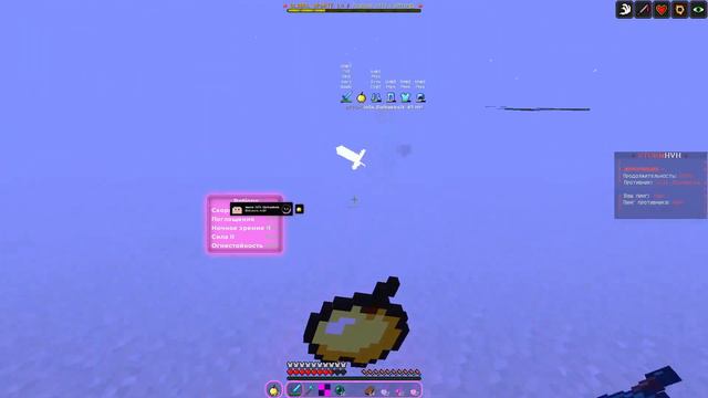 чел высерал что то в дс а сам в с0сал (он сам софт) смотреть онлайн