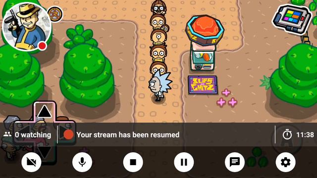 Mulan czechuan teriyaki mcnugget sauce смотреть онлайн