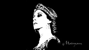 Fairuz: Bint El Shalabiya