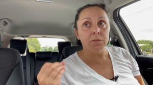 Марьям Вру ПроБлогеров учит всех жить, а сама живет в нищете