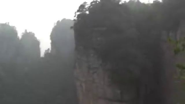 echo mountain смотреть онлайн