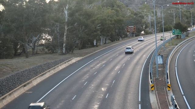 Как выгнать воздушную пробку из системы охлаждения за 5 минут. Воздух в системе охлаждения. смотреть онлайн