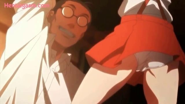 HENTAI (LOLI) смотреть онлайн