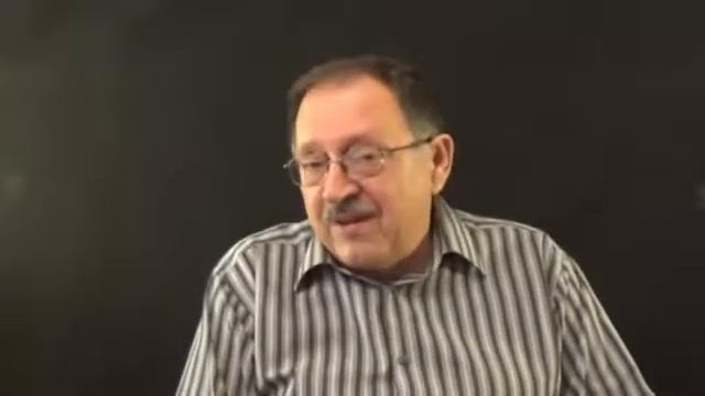 Душа человека - это аналог компьютера смотреть онлайн