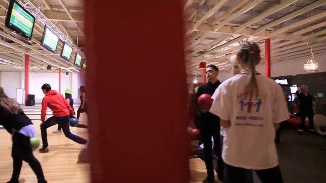 ПРЕМИЯ "ОТКРОЙ СВОЁ СЕРДЦЕ - 2016" смотреть онлайн