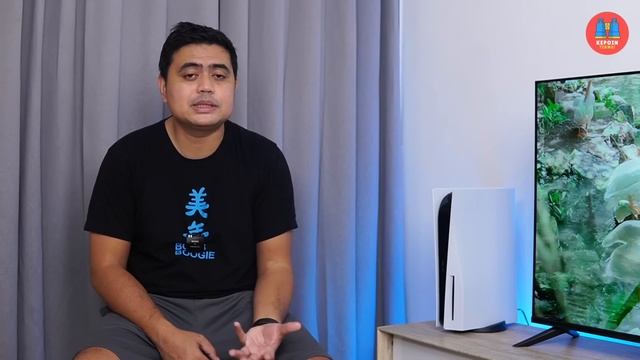 ⚡️ Suka Duka Pakai Apple Watch.. | Apa Aja Kekurangan Apple Watch? смотреть онлайн