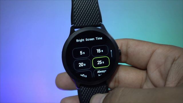 Noise Fuse 1.38" Round Display Smartwatch ⚡ Calling Test | Water Test | Calling Smartwatch смотреть онлайн