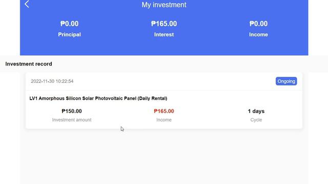 PTS | PTS APP | PTS REVIEW | PTS APP REVIEW | SCAM OR LEGIT смотреть онлайн